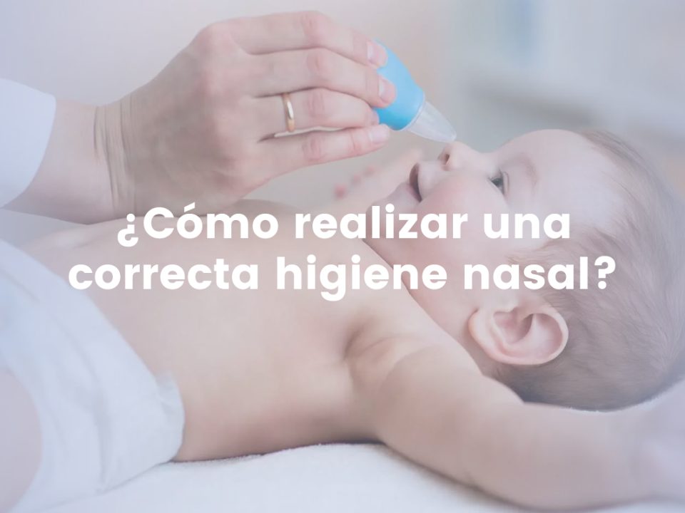 Como-realizar-una-correcta-higiene-nasal