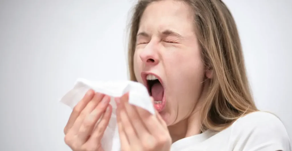 terapia respiratoria en medellin