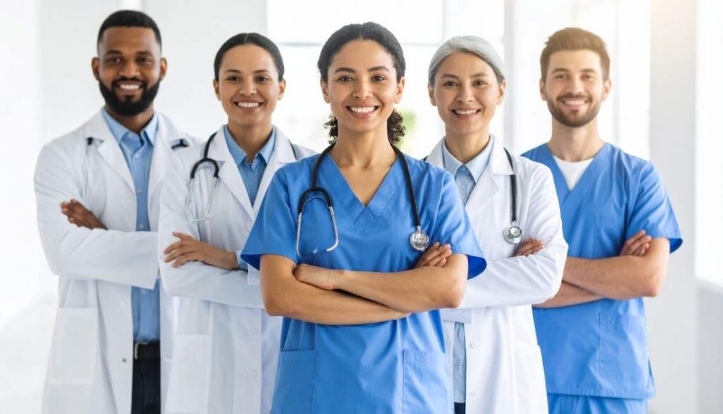 Concentrador de oxígeno portátil