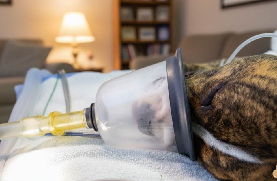 Oxigenoterapia-para-perros-en-casa