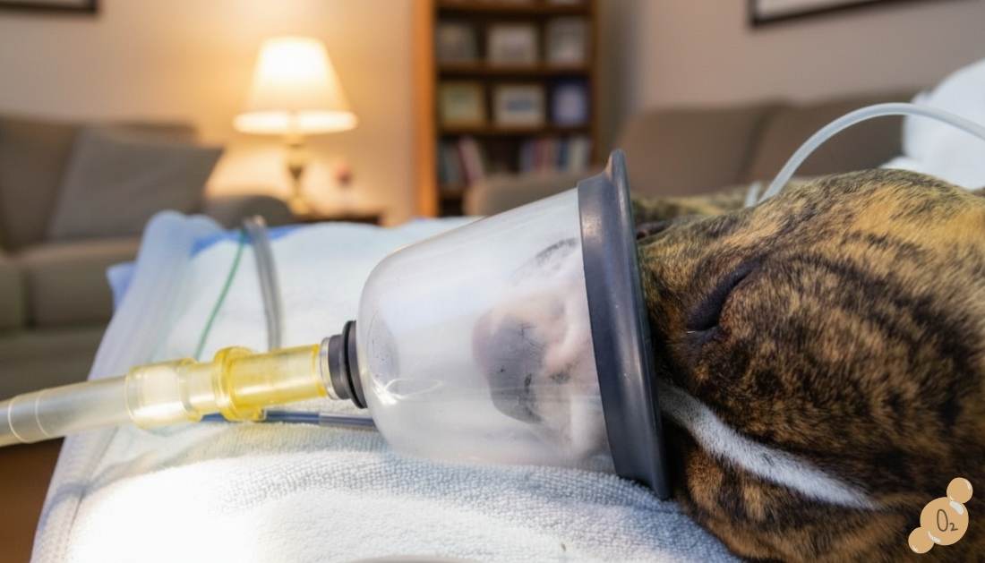 Oxigenoterapia-para-perros-en-casa
