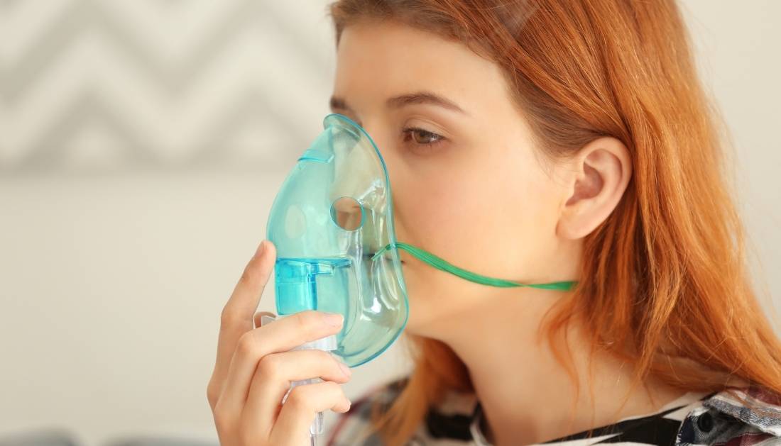 aparato-para-terapia-respiratoria-