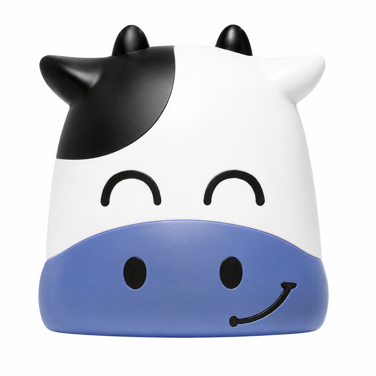 Nebulizador Pediátrico Lolakids Recargable